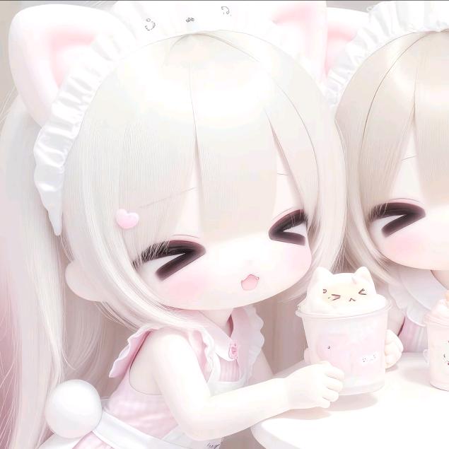 yy