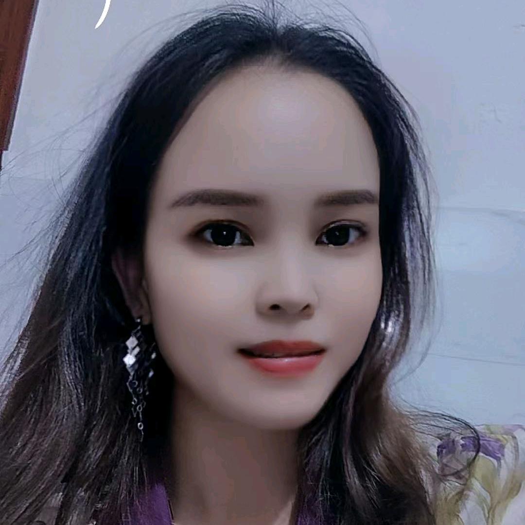 慧慧(南仕佣品）