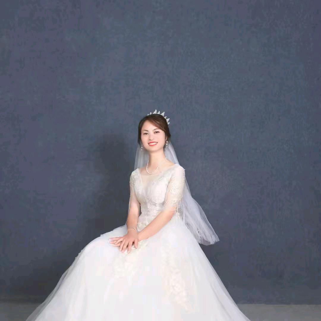 🥀এ᭄余生ꦿ不💔爱ོ࿐ᩚ