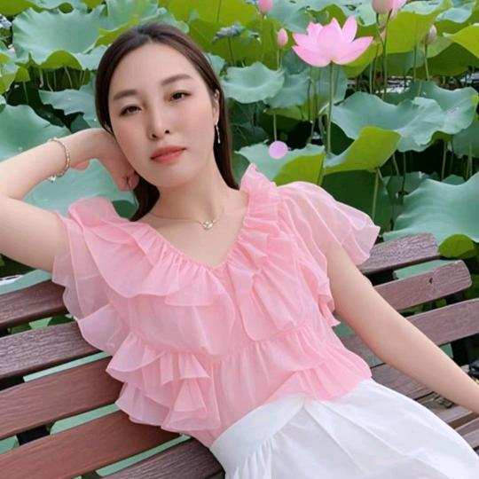 农村妺