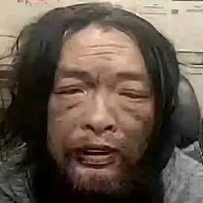 杨哥爬宠店