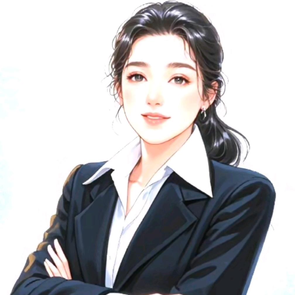 买房卖房-找艳子姐来帮忙