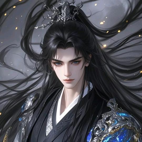 ℳ̶̶̶̶♡̶҉雨落ℳ心尘ℳᥫᩣ