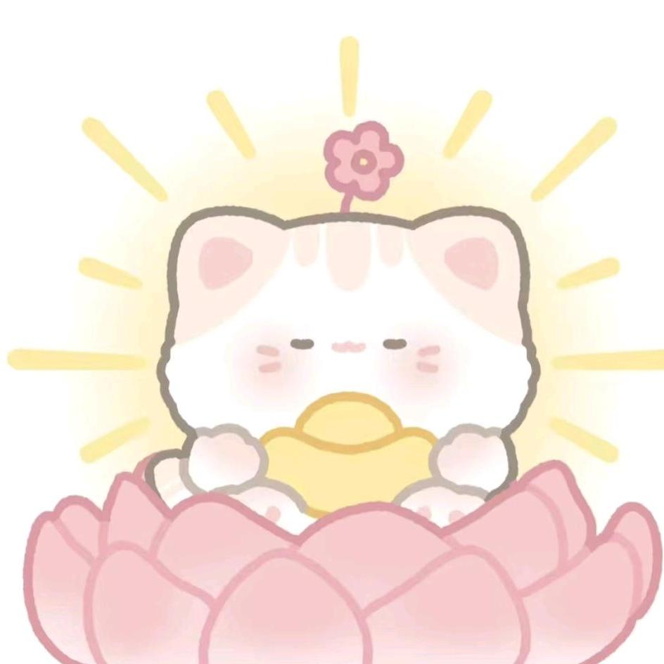 @酱酱子
