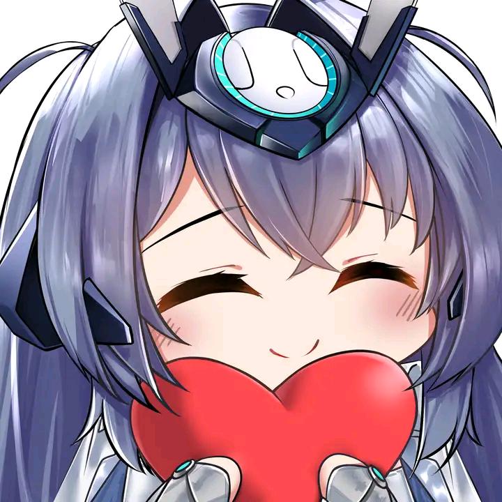 长安因果