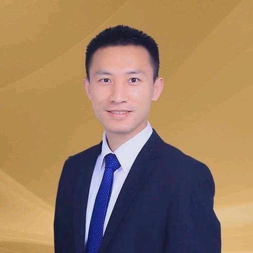 小牛慢跑888