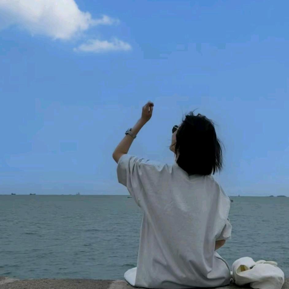 丽姐