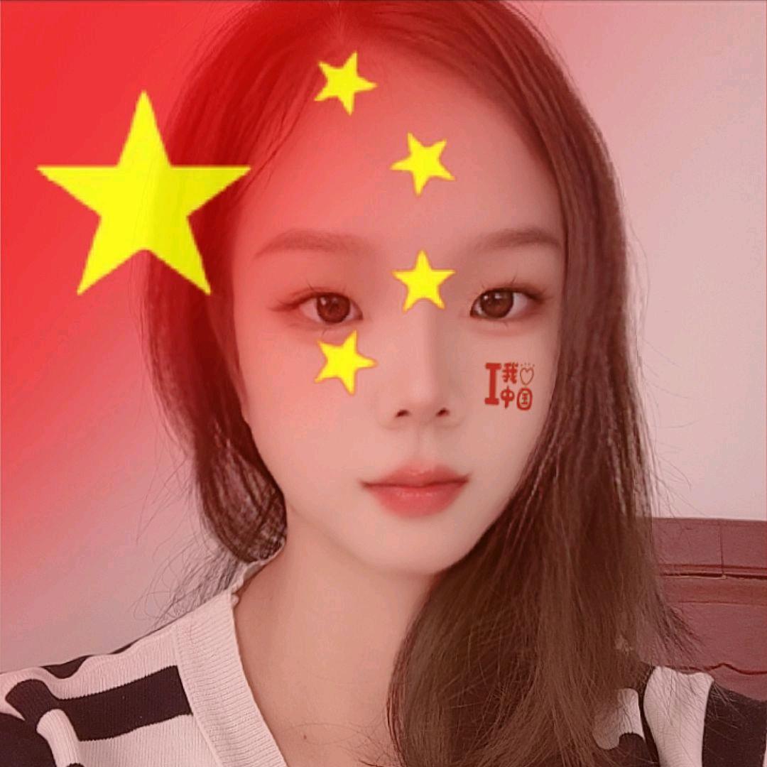 蒋蒋🌈
