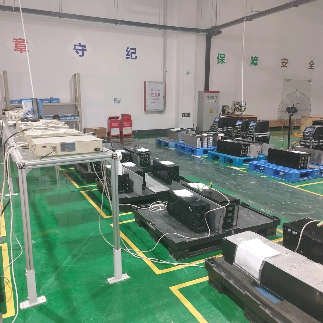 牛牛锂电郭老师