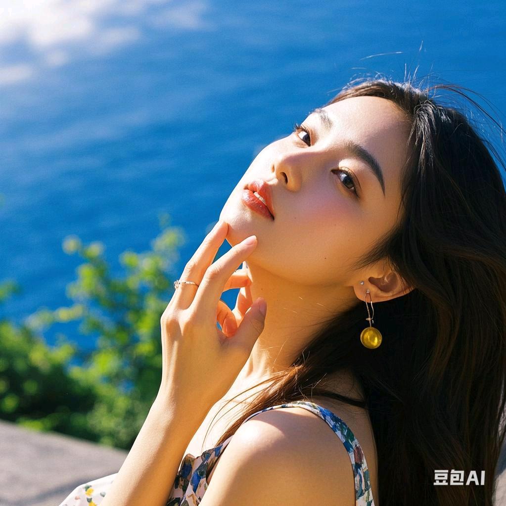 苏丹丹