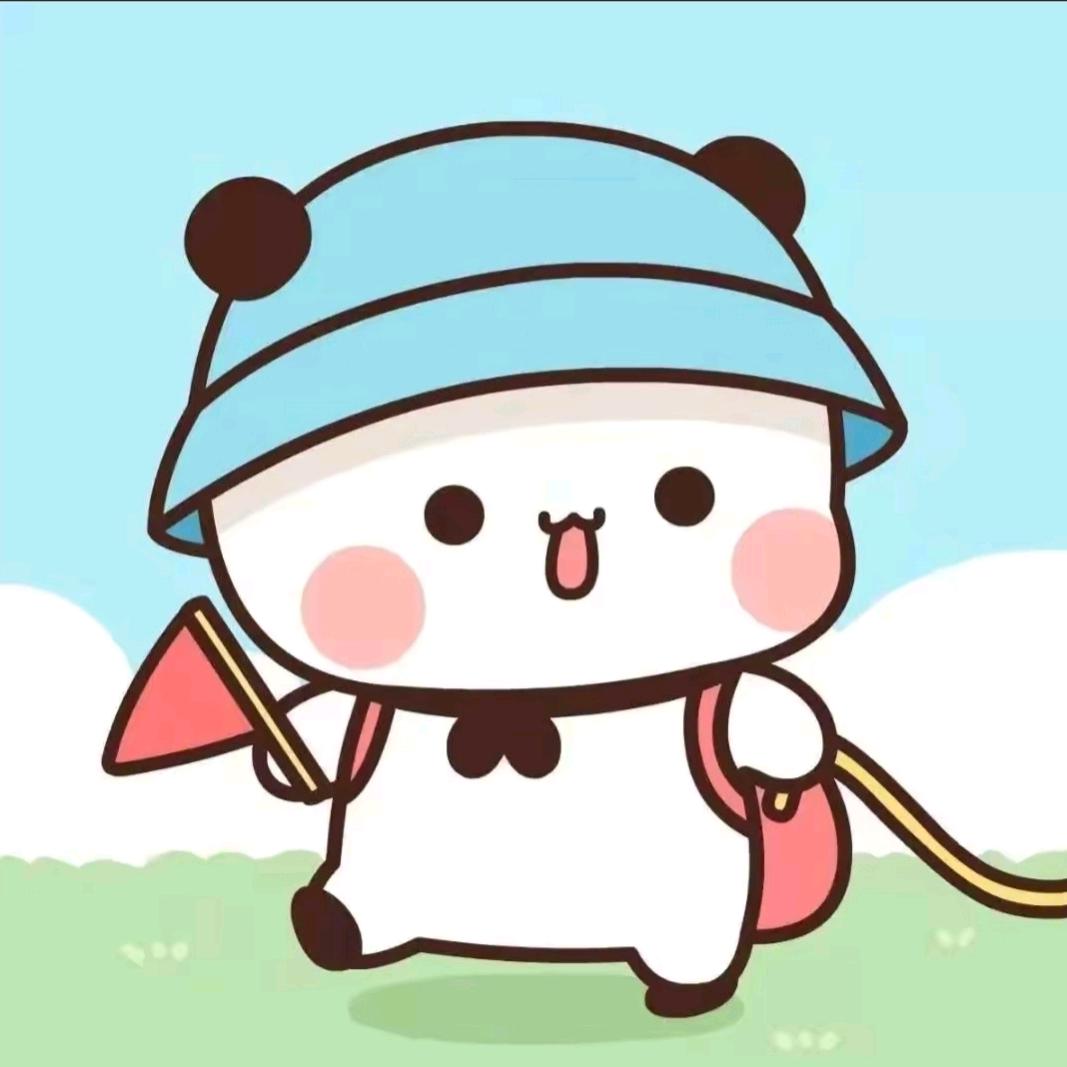 赵胖胖.