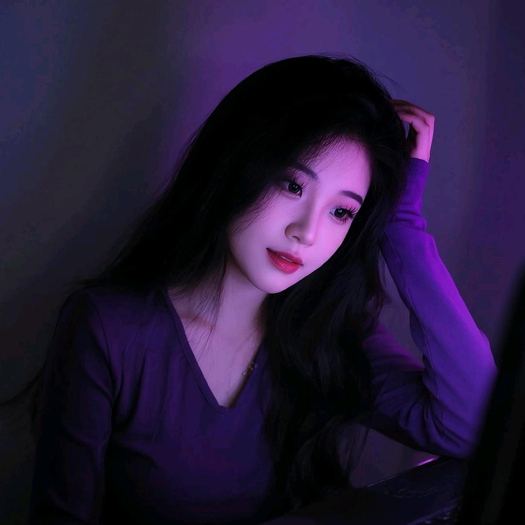 林子森森森森.