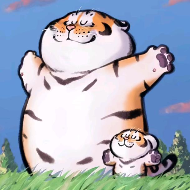 小6-