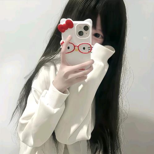 永别.