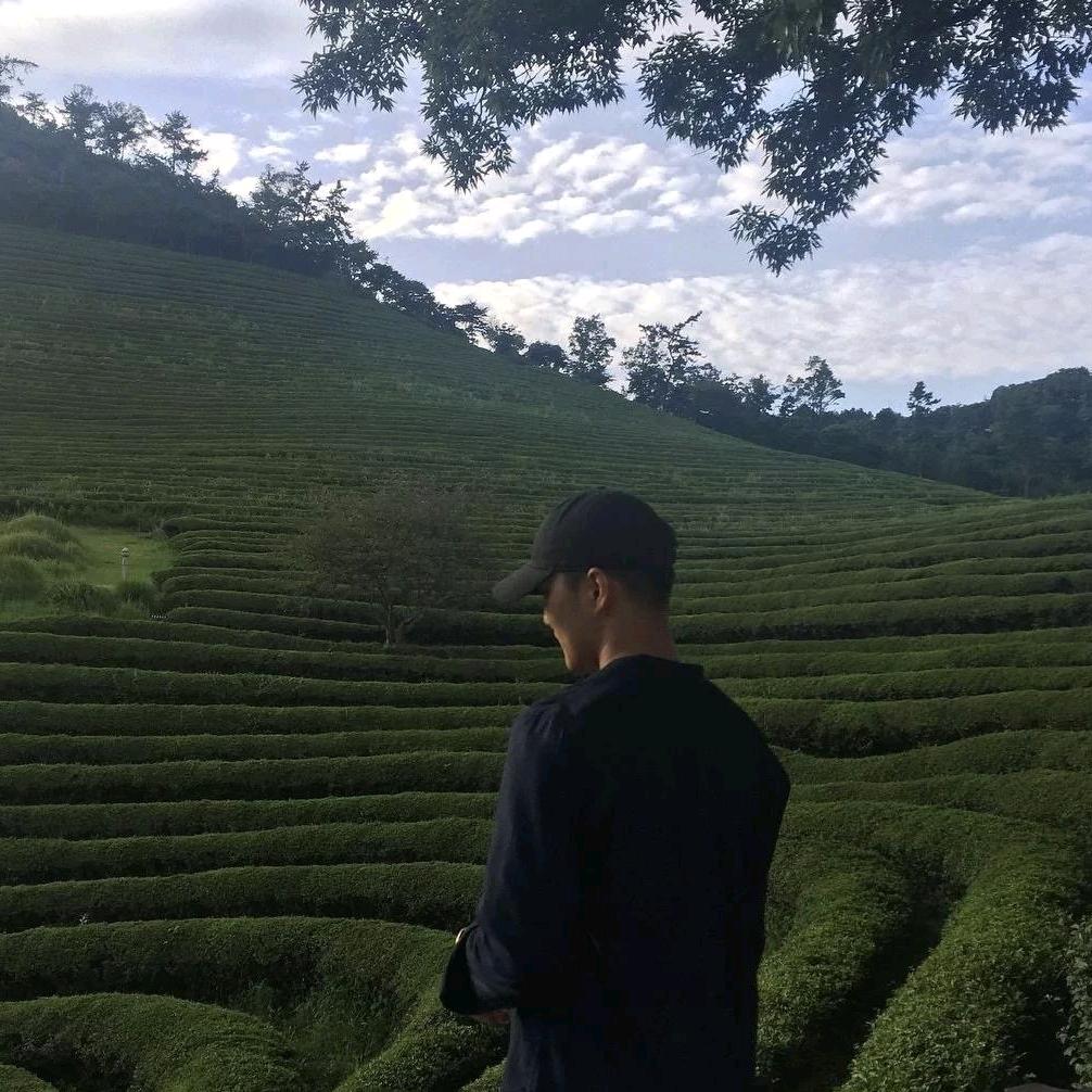 Hush辅导（Aigc版）