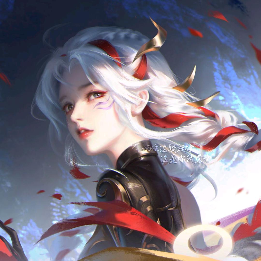 小蛇