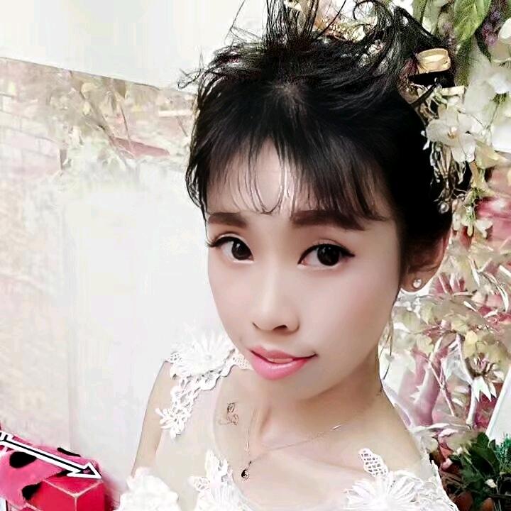 💛 美少女妈咪