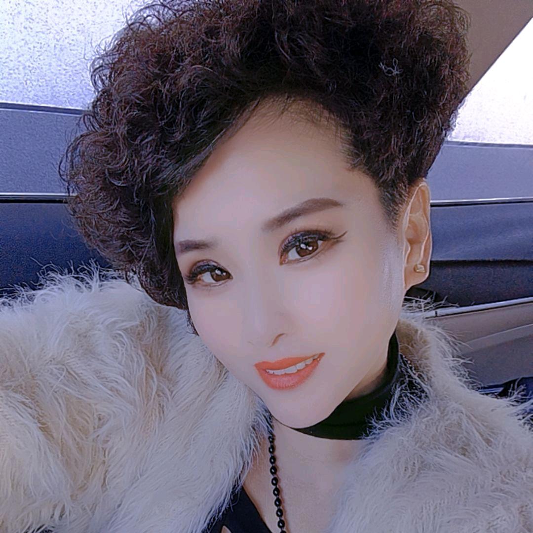 快乐女孩