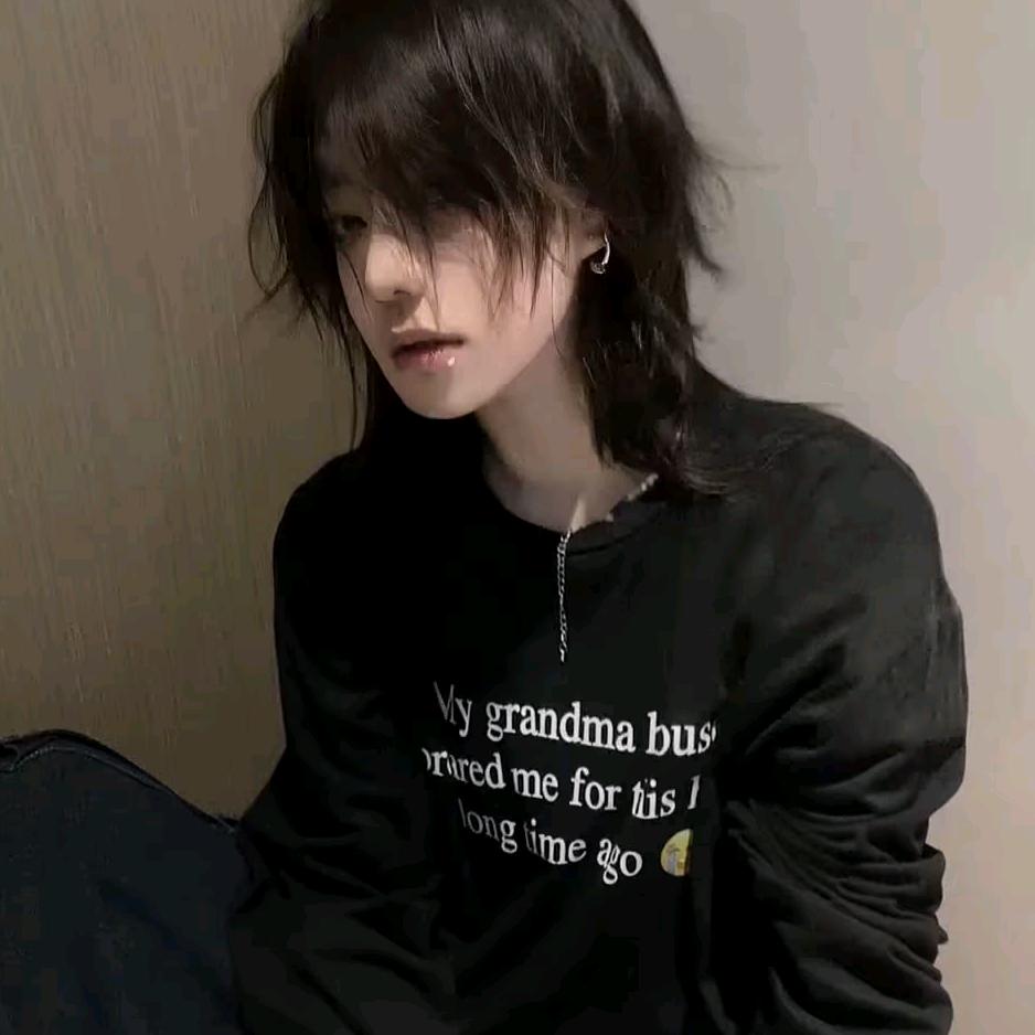 单殺.