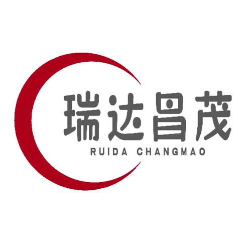 河北昌茂液压制品源头生产厂家