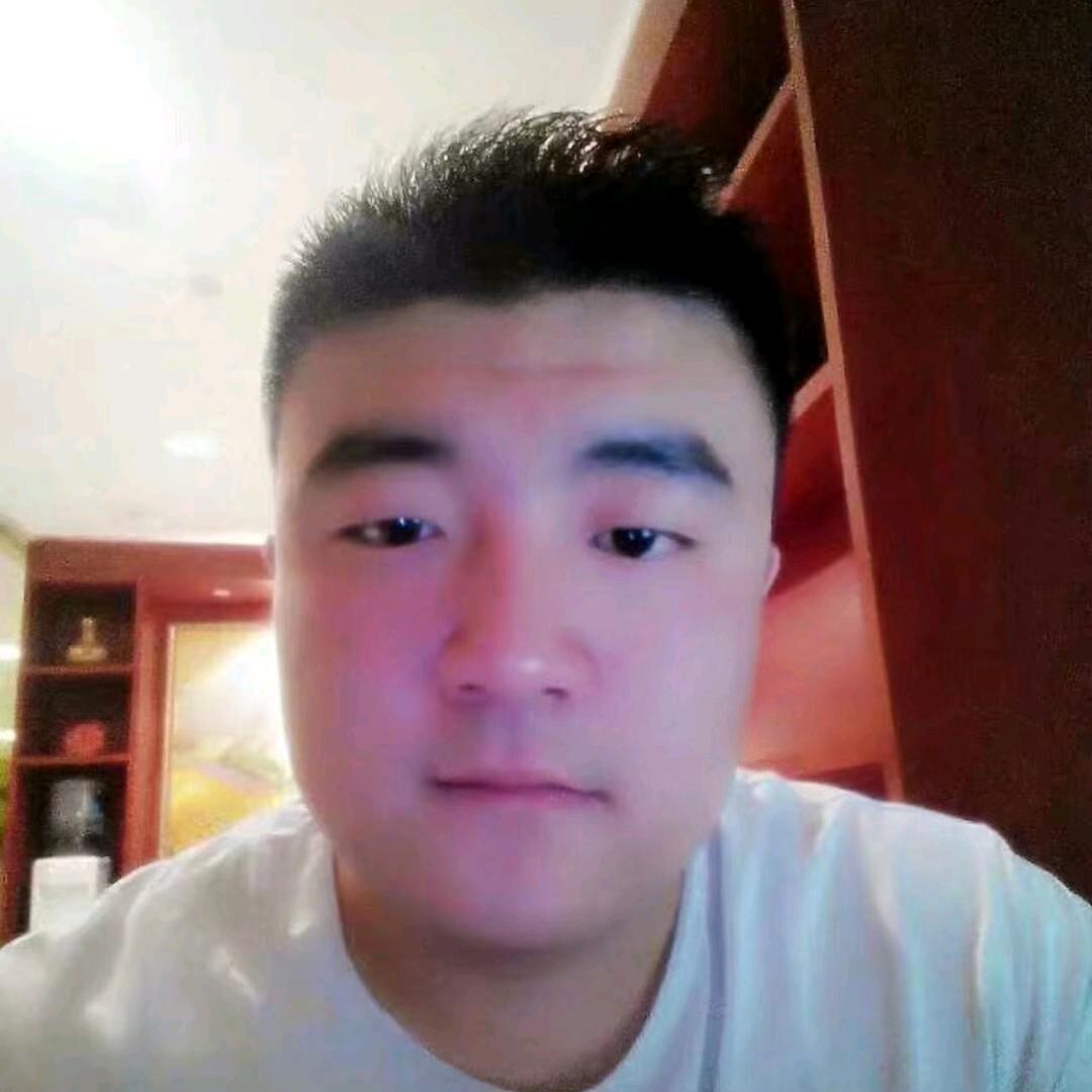砒霜