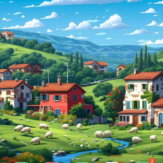 12980（术后康复中）