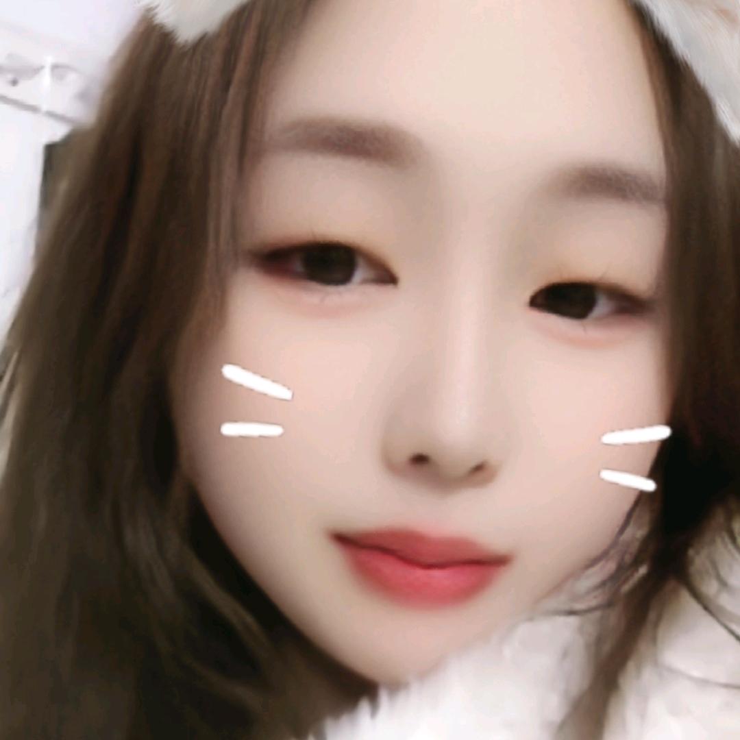 @阿芬