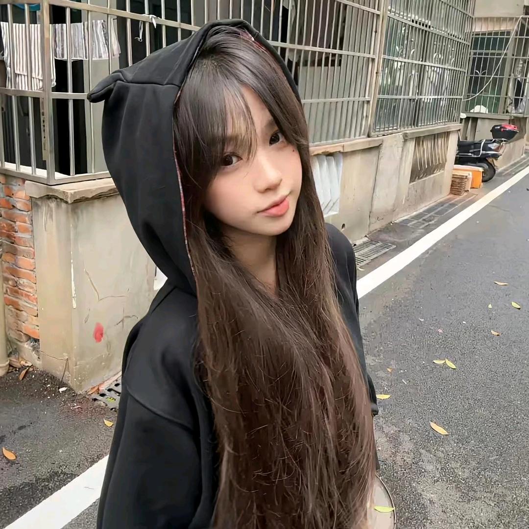 悲伤烤土豆🥔