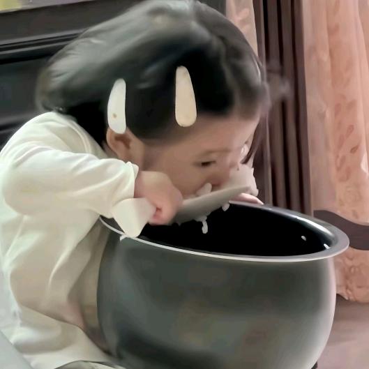 盖世小西柚