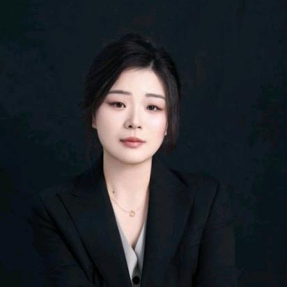 圆宝妈妈