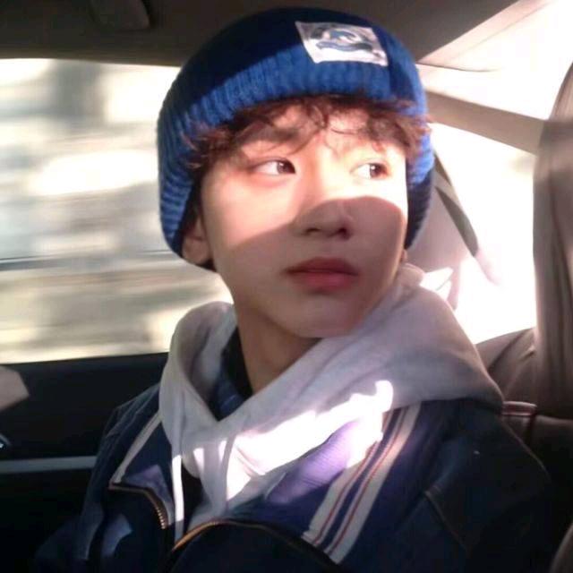 孤独杀狼