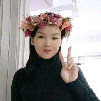 好好（首播下午5点10分)