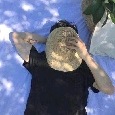 耶