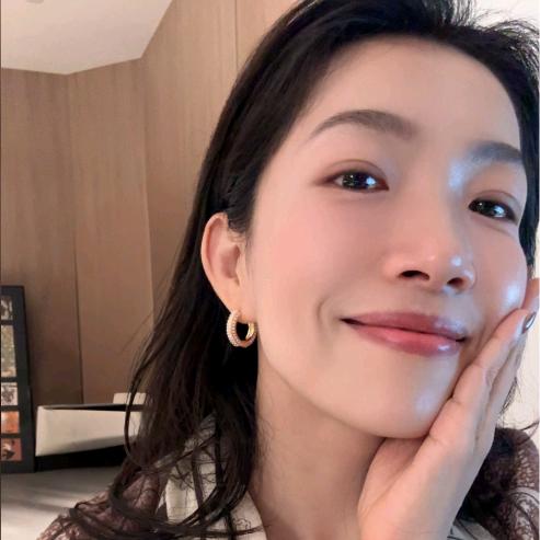 幸运燕儿- 直播返场