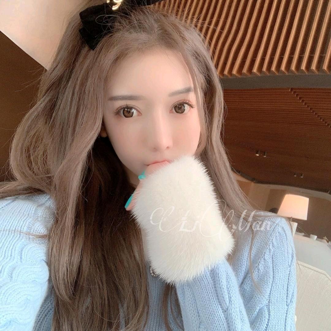 机璟百货