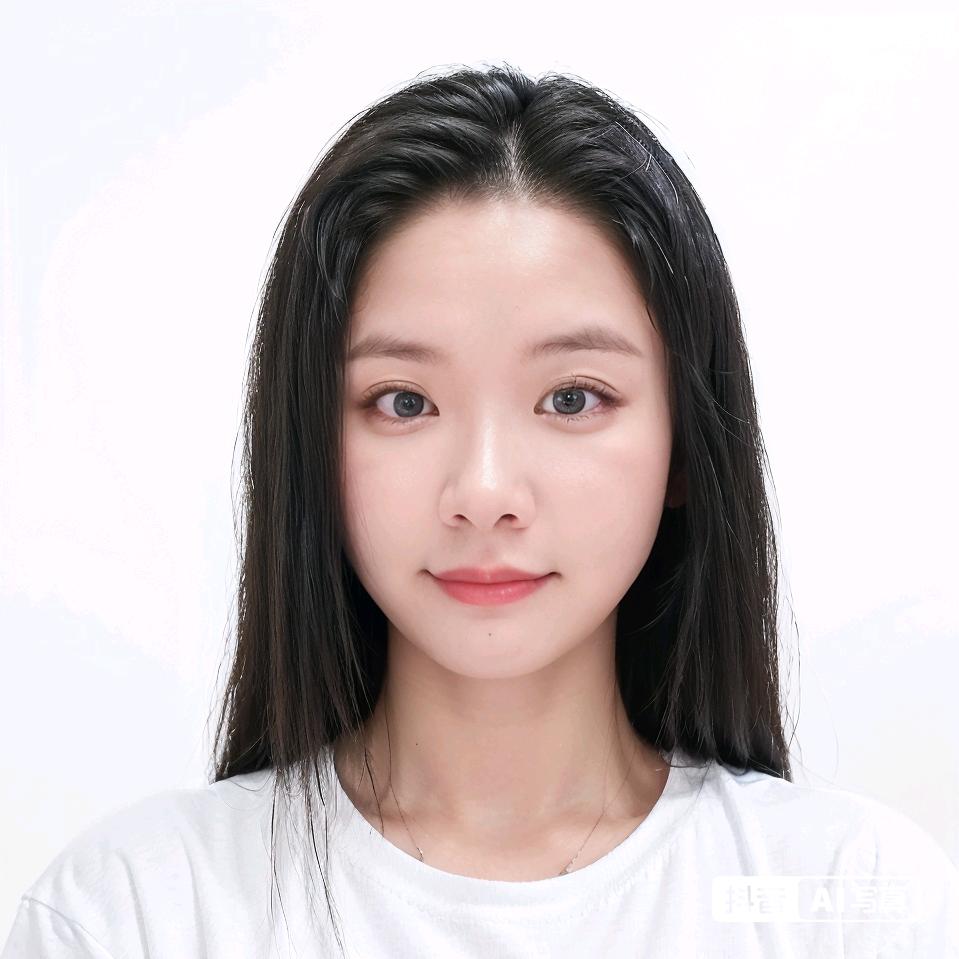 ⁵¹¹小猫咪