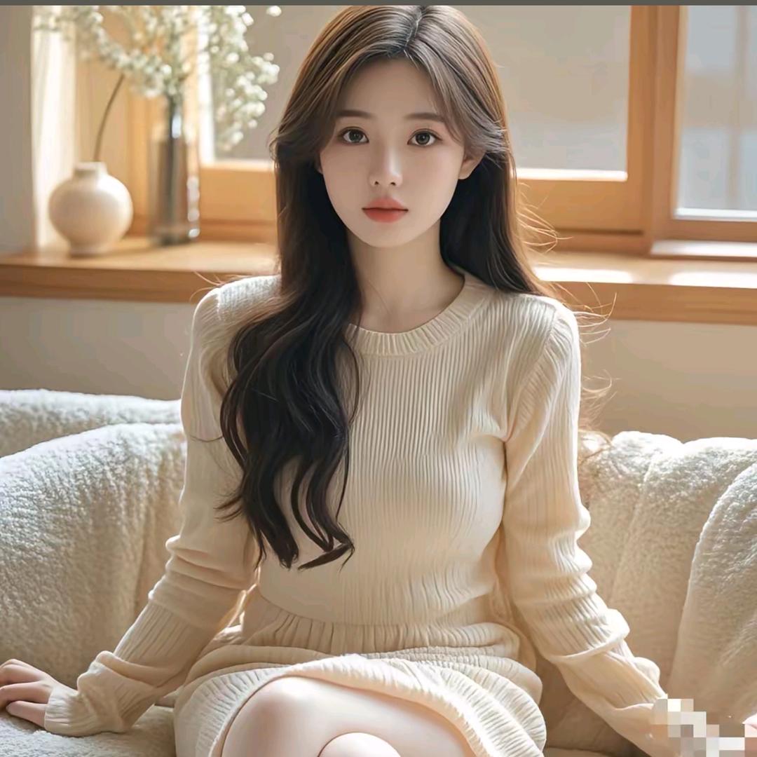 帅到你我很开心