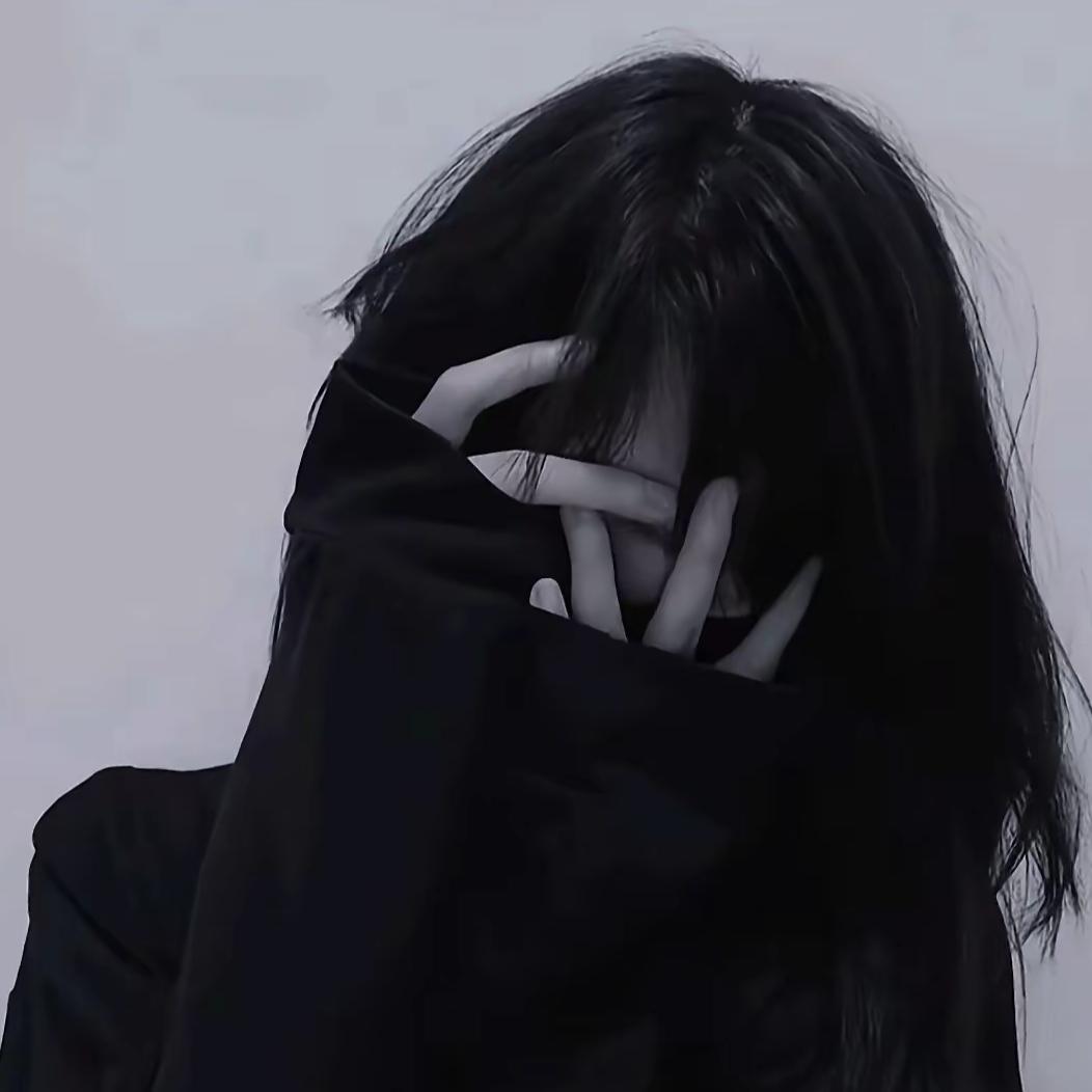 谎言.（不要连赞😡）