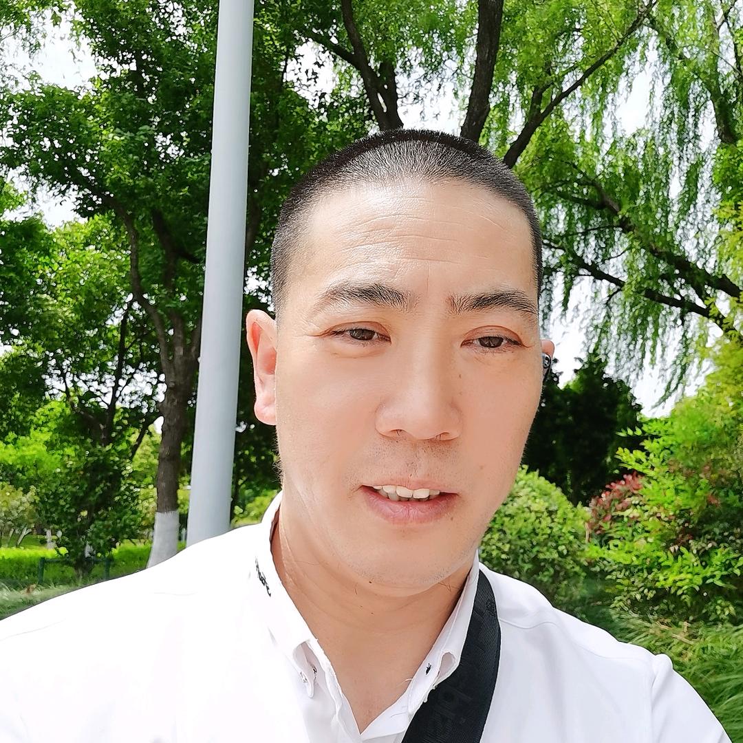 贵州兰姐🎤（20点30唱山歌）