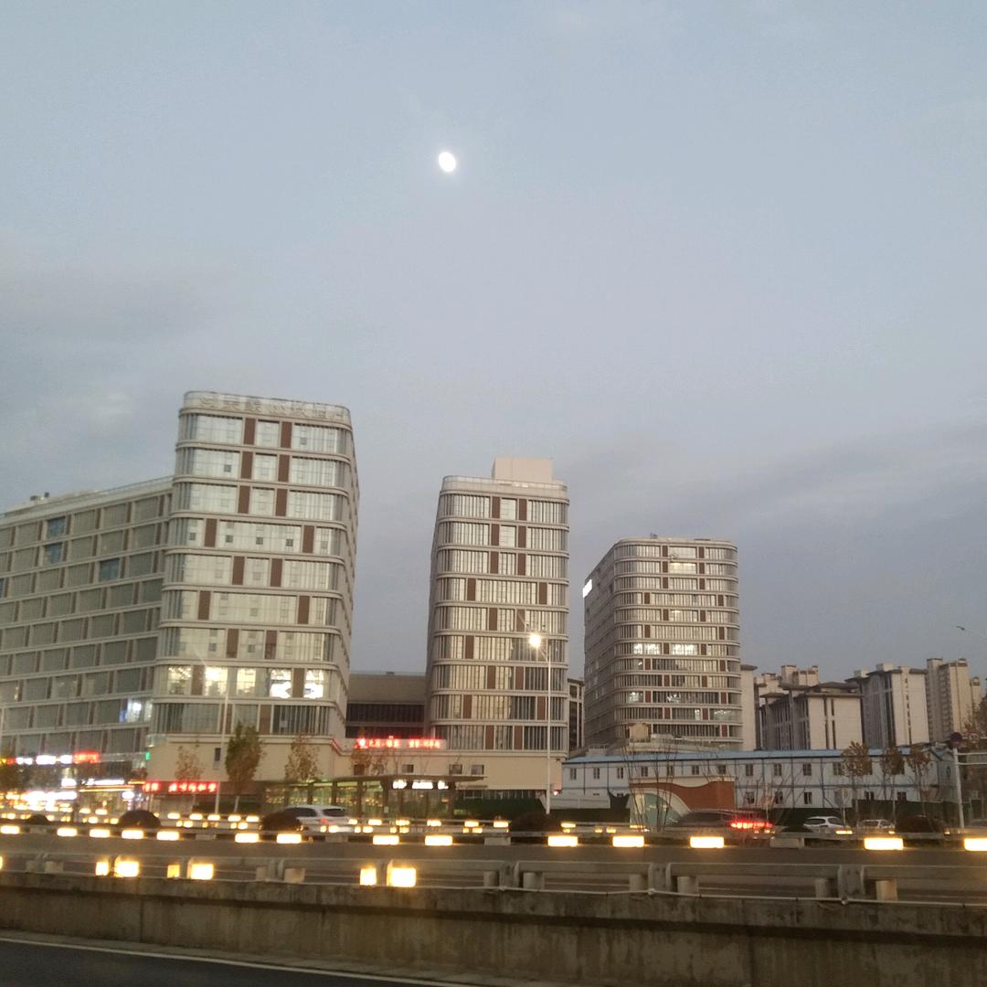 有你真好😜💋