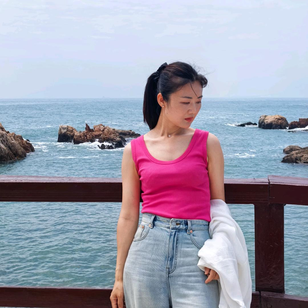 正当时