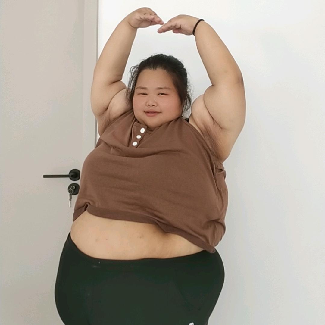 李会省的朋友圈