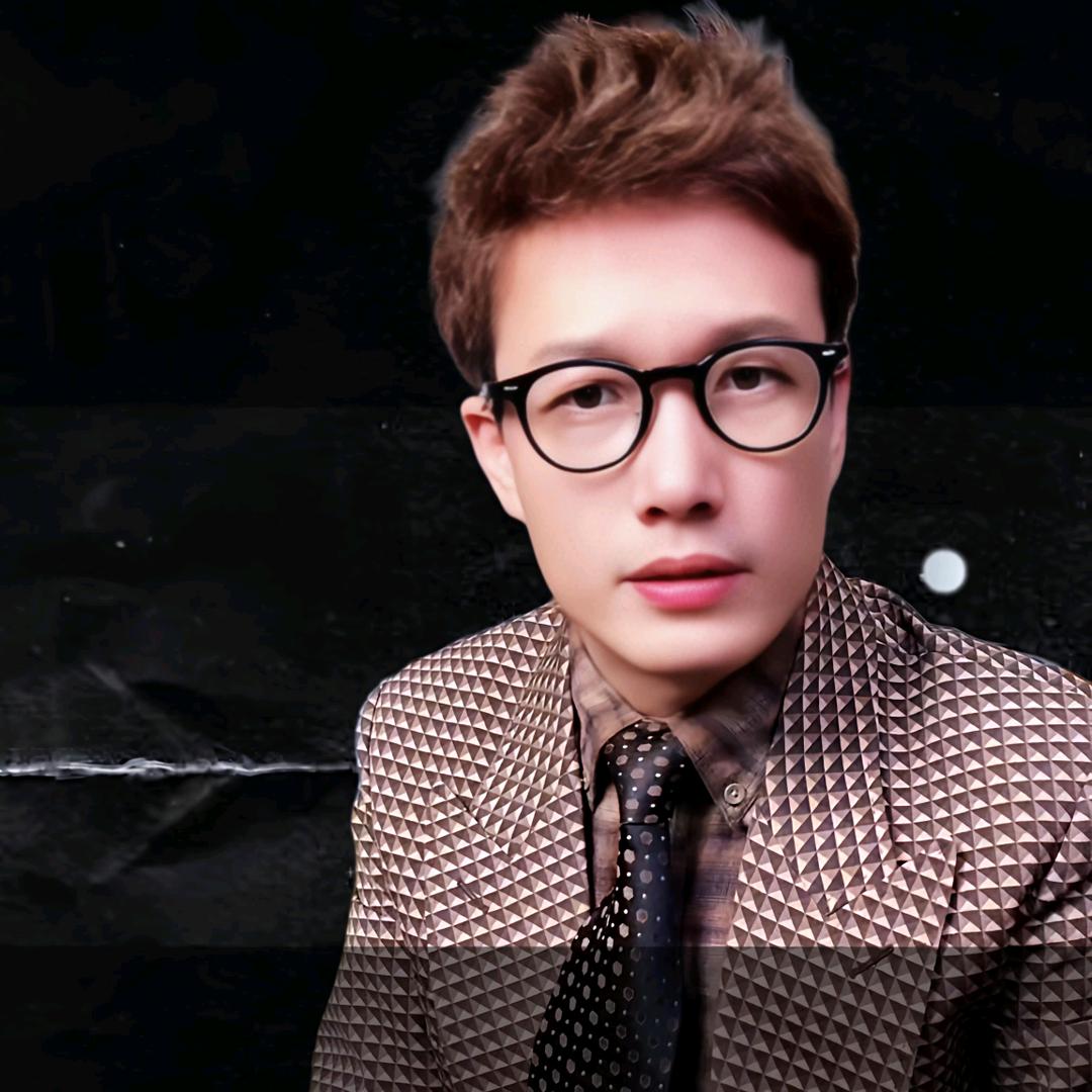 肤即美皮肤咨询室