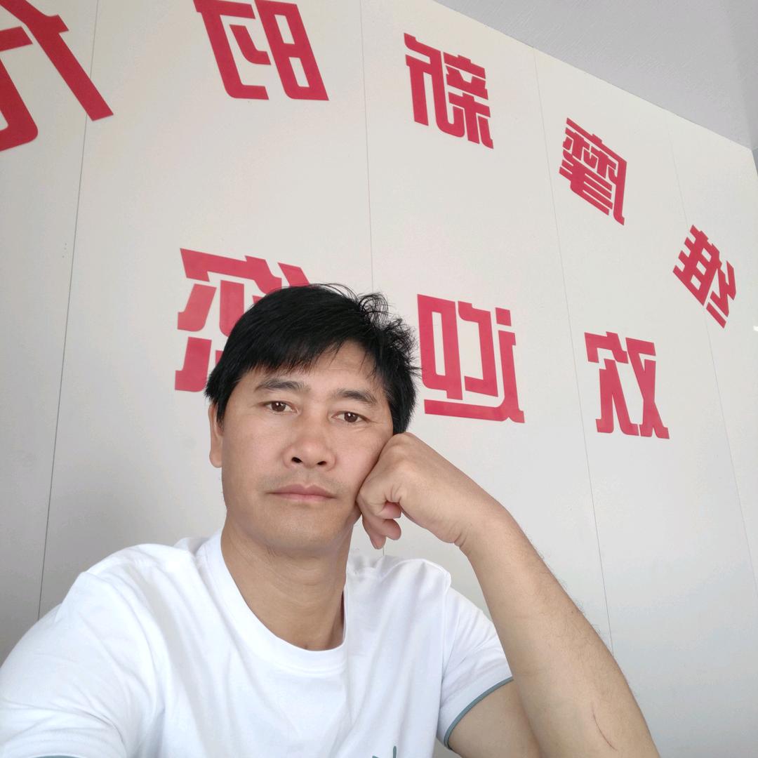 维摩新时代家私王哥