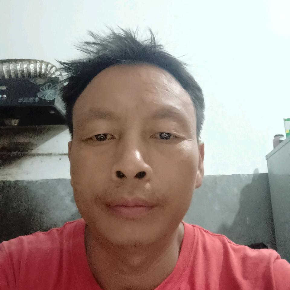 未来的明天