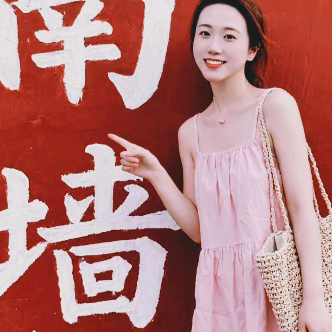 小明子（互关勿取）