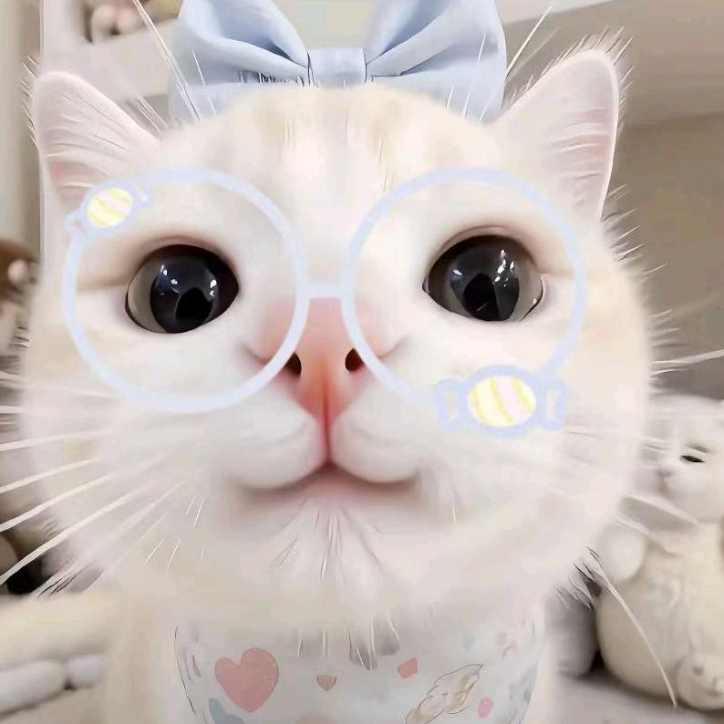 骑老奶奶闯红灯