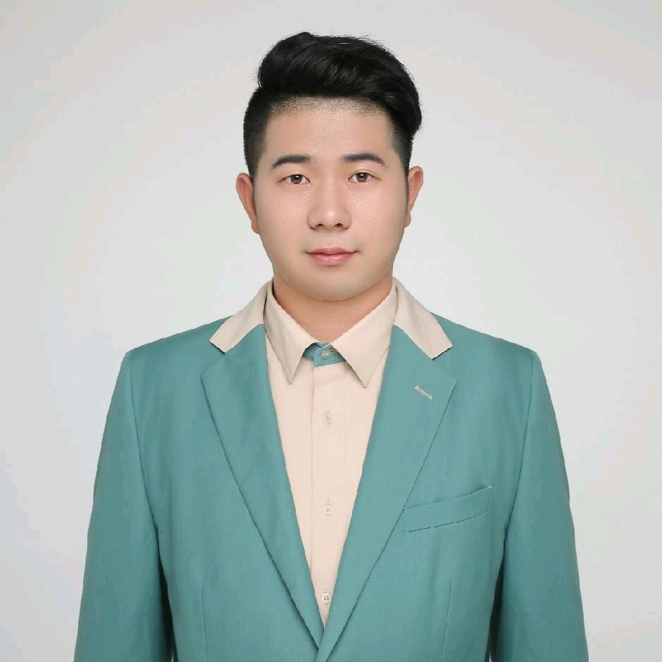 常州新锋房地产营销策划有限公司