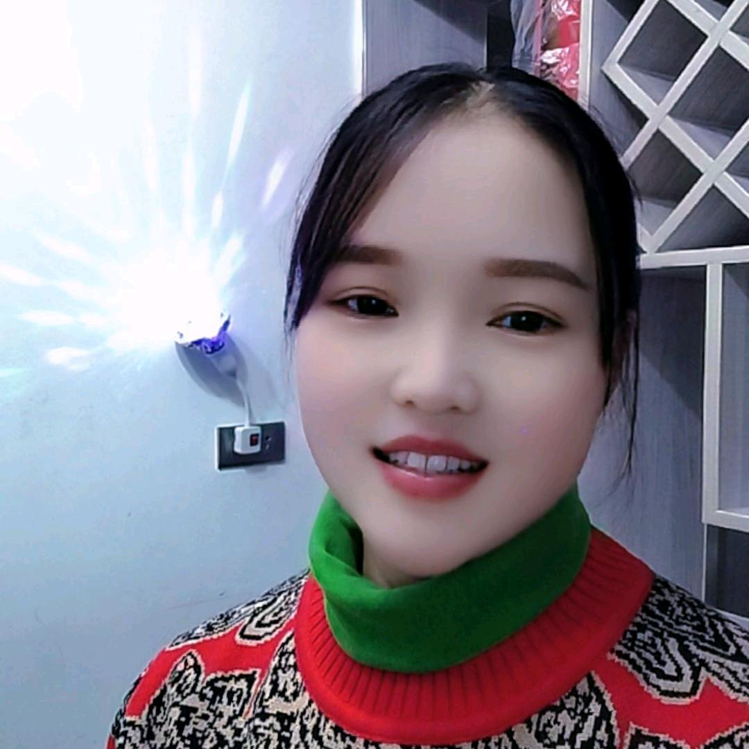 黎小琴