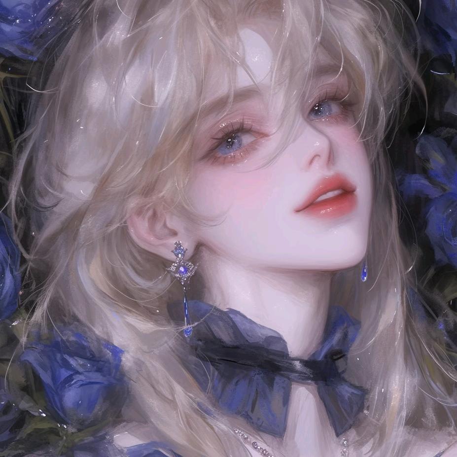 耳机里的歌